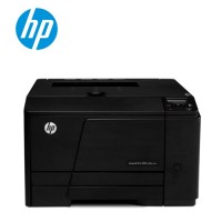 HP LaserJet Pro 200 M251n Color 